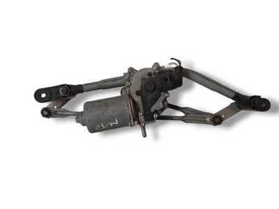 W0009106 alfa romeo mito 2008 механизм дворник фото №1