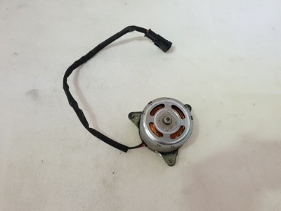 Cherokee kl 2.2 2.0 двигатель вентилятор радиатор 14 фото №1