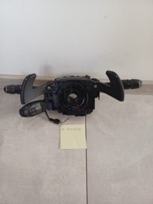 Перемикачі перемикач комбінований berlingo e combo e rifter c5 98302853zd фото №1