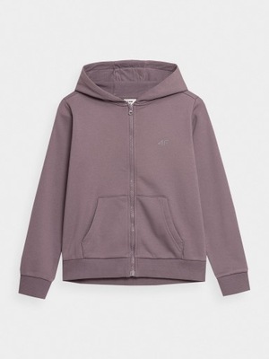 4F Bluza 4FJMM00TSWSF431 51S-152