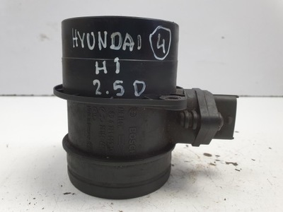 HYUNDAI H1 STAREX 2.5 D PPRZEPLYWOMIERZ AIRE 28164-4A000  