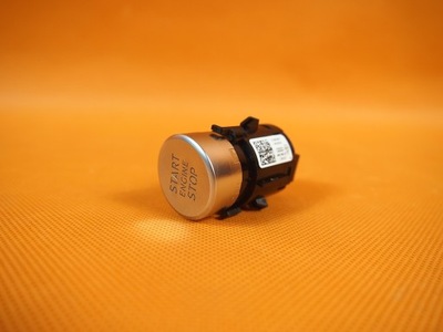 Audi q7 4m кнопка кнопка старт/стоп 4m1905217d фото №1