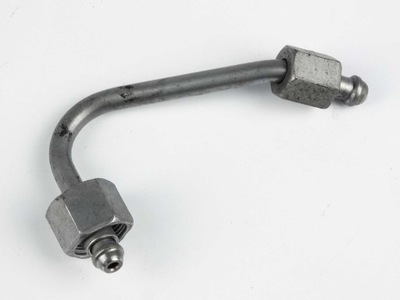 MERCEDES W169 W245 2.0 CDI TUBULADURA CABLE COMBUSTIBLE  