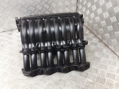 Коллектор всасывающий корпус w168 1.7 cdi a6680900301 фото №1