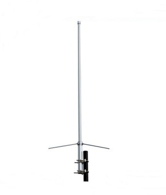 RADIORA X30 antena bazowa VHF/UHF 130cm złącze PL