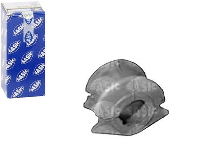 Sasic 9001728 подвеска, стабилизатор фото №1