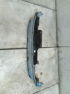 G974 pas передний opel agila b фото №1