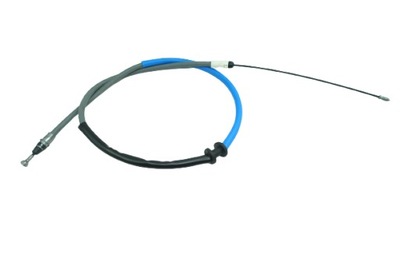 CABLE FRENOS DE MANO RENAULT MASTER 3  