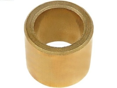 Втулка, wał стартер as-pl sbu9058 фото №1