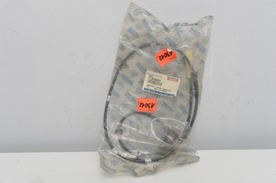 Датчик abs daewoo 96205924 фото №1