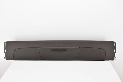 2015 mercedes-benz sl r231 молдинг кровельная a2316900107 фото №1