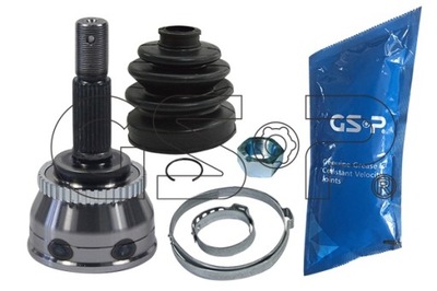 COUDE D’ENTRAÎNEMENT KIT NISSAN - milautoparts-fr.ukrlive.com