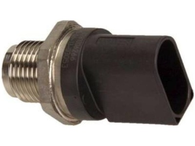 SENSOR DE PRESIÓN COMBUSTIBLES KL C W204 2.1 S204 2.1 W205 2.1 S205 2.1 C204 2.1  