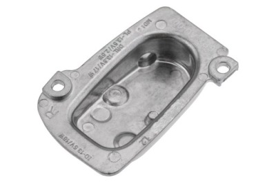 Блок управления, освещение nty epx-au-007 фото №1