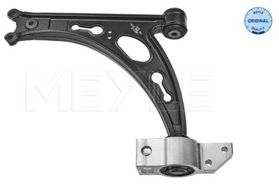 SWINGARM VW P. GOLF 5 LE 04-  