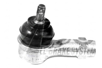 A.b.s. 230639 наконечник тяга кермовий поперечний фото №1