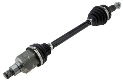 Npw-ps-006 nty приводной вал приводная nty фото №1