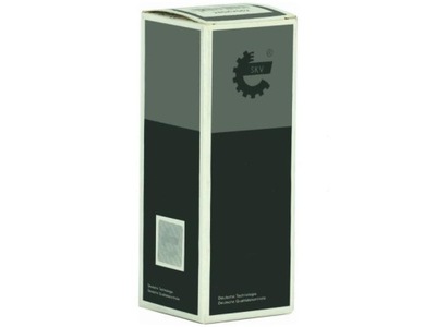 Котушка запалювання volvo s80 ii 2.0 mazda tribute 2.3 фото №1