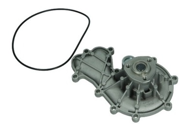 BOMBA DE AGUA VW 3,0TDI A6/Q7 11- 1132200031/HD  