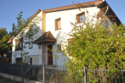 Dom, Opole, Kolonia Gosławicka, 190 m²