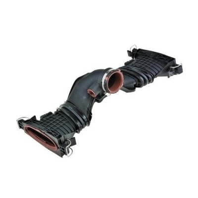 Nty bks-me-017 модуль труби wlotowej фото №1