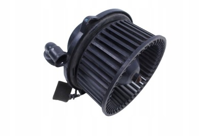 Воздуходувка вентилятора hyundai accent i 99r. фото №1