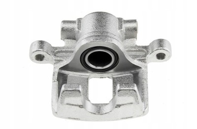 Суппорт тормозной задняя l mitsubishi lancer vii 2.0i фото №1