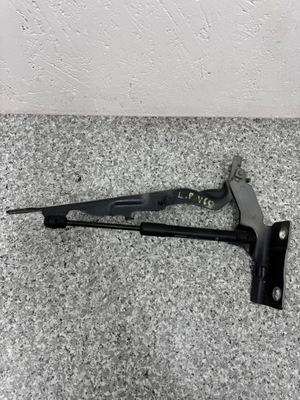 Петля капот левый перед volvo s60 ii v60 i 2011-2018 31385812 фото №1