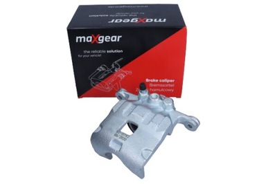 SOPORTES FRENOS MAXGEAR 82-0742  