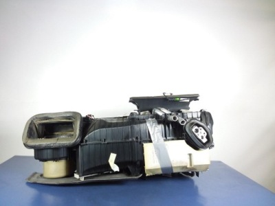 Audi a4 b8 отопитель комплектная 8k1820005ak фото №1