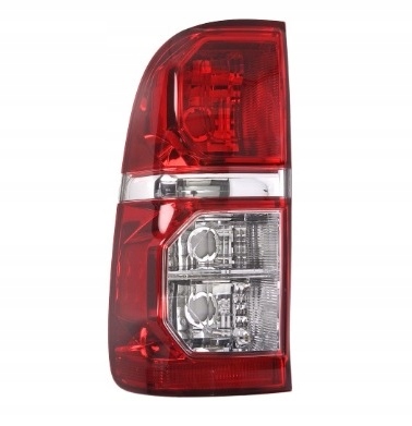 FARO PARTE TRASERA HILUX, 12- 81P187-E  