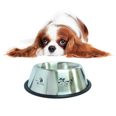 MISKA DESIGN SPANIEL MM15 11CM/0,19L