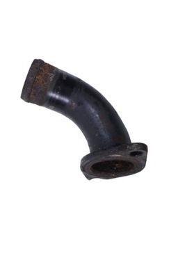 Труба шланг atleon cabstar 3.0d фото №1