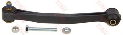 JUNGTIS STABILIZATORIAUS MERCEDES W201, W124, W202, W 