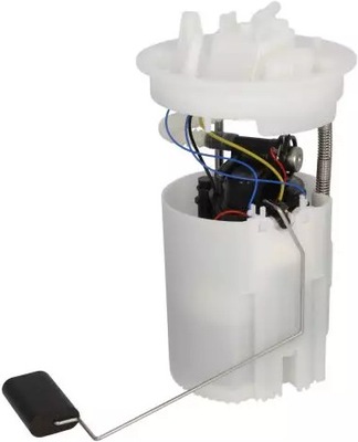 Magneti marelli насос топлива 313011313131 фото №1