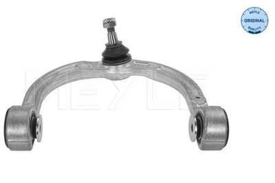 SWINGARM DB P. W164 ML280-500 05- /W251 R2  