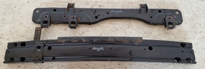 Балка балка renault kadjar фото №1