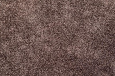 Wykładzina dywanowa Roma 10 szer 5m 4m