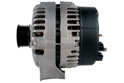 HELLA ELECTRIC GENERATOR 8EL 012 430-141 HELLA - milautoparts-fr.ukrlive.com