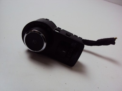 Панель світла chevrolet malibu cruze фото №1