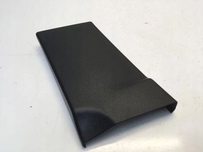 Peugeot 2008 ii 21r захист середнього стійка ліва фото №1