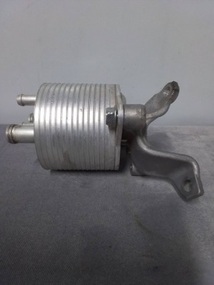 Subaru forester sk 2020 смазка фото №1