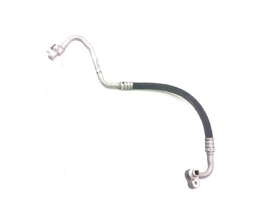 Шланг кондиціонера bmw f20 9213843 фото №1