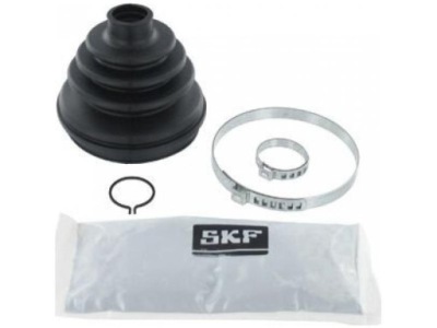 Skf натягувачі насоса захист шарнір фото №1