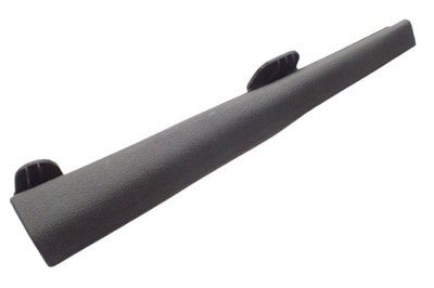 Audi a5 8t защита стойка правая 8k0868204 фото №1