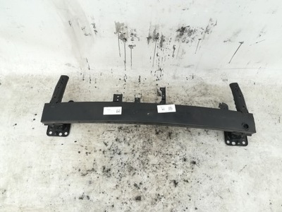 Hyundai i30 iii балка бампера перед pod радар фото №1