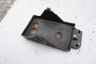 Основа акумулятор mazda cx5 cx-5 2.2 d фото №1