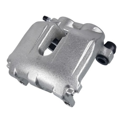 Febi суппорт тормозной. mercedes w164 m-klasa 05-11 lp фото №1