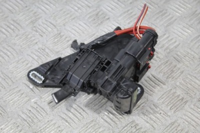 Распределитель тока bmw 1 f20 lift 9356157 фото №1