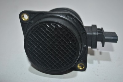 Расходомер воздуха kia ceed 9220930004 фото №1